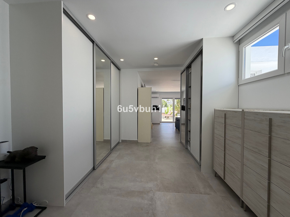 Property main view 34
