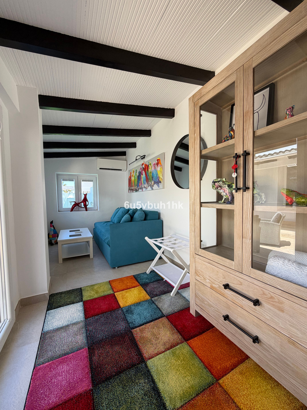Property main view 35