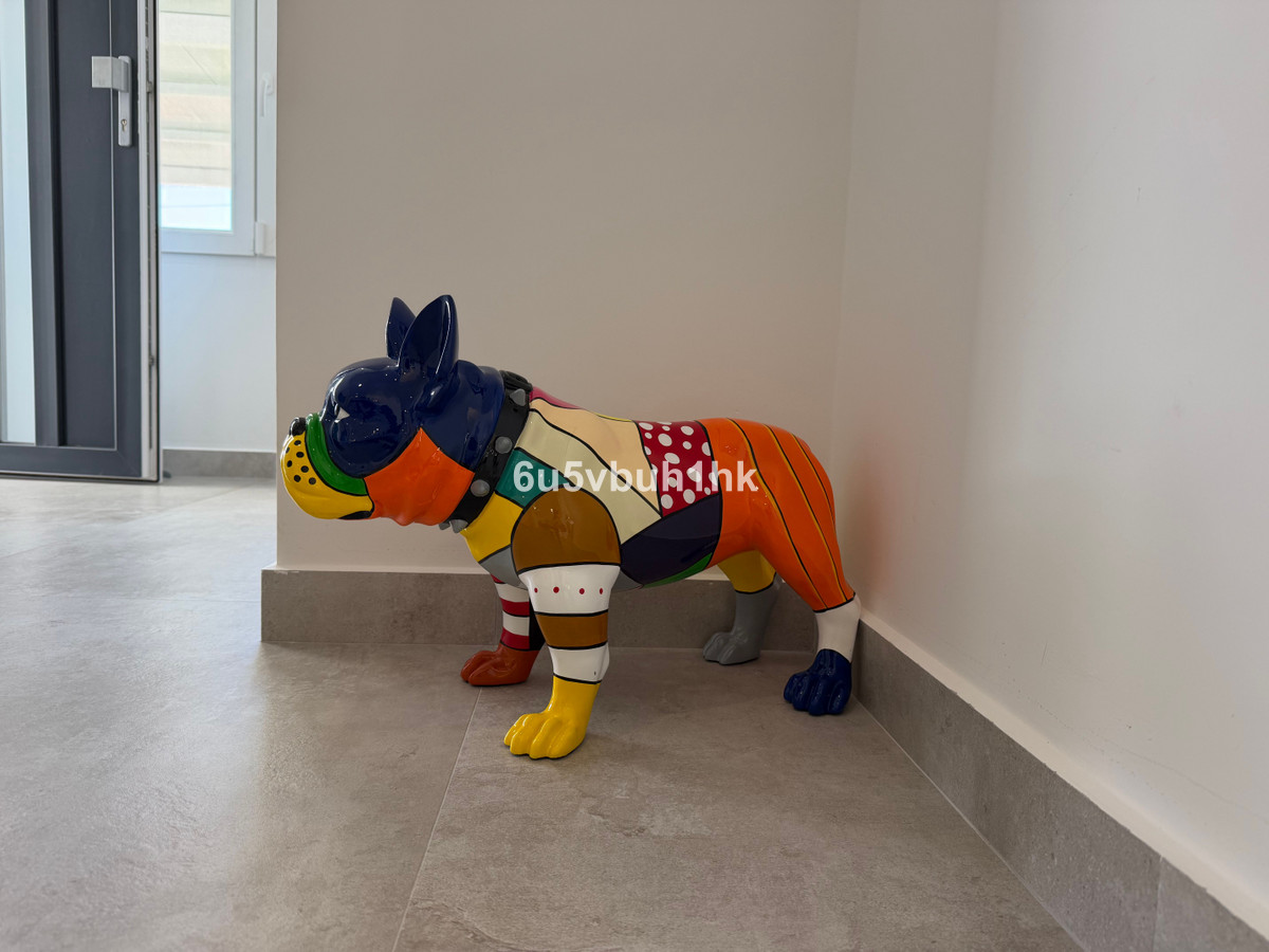 Property main view 36