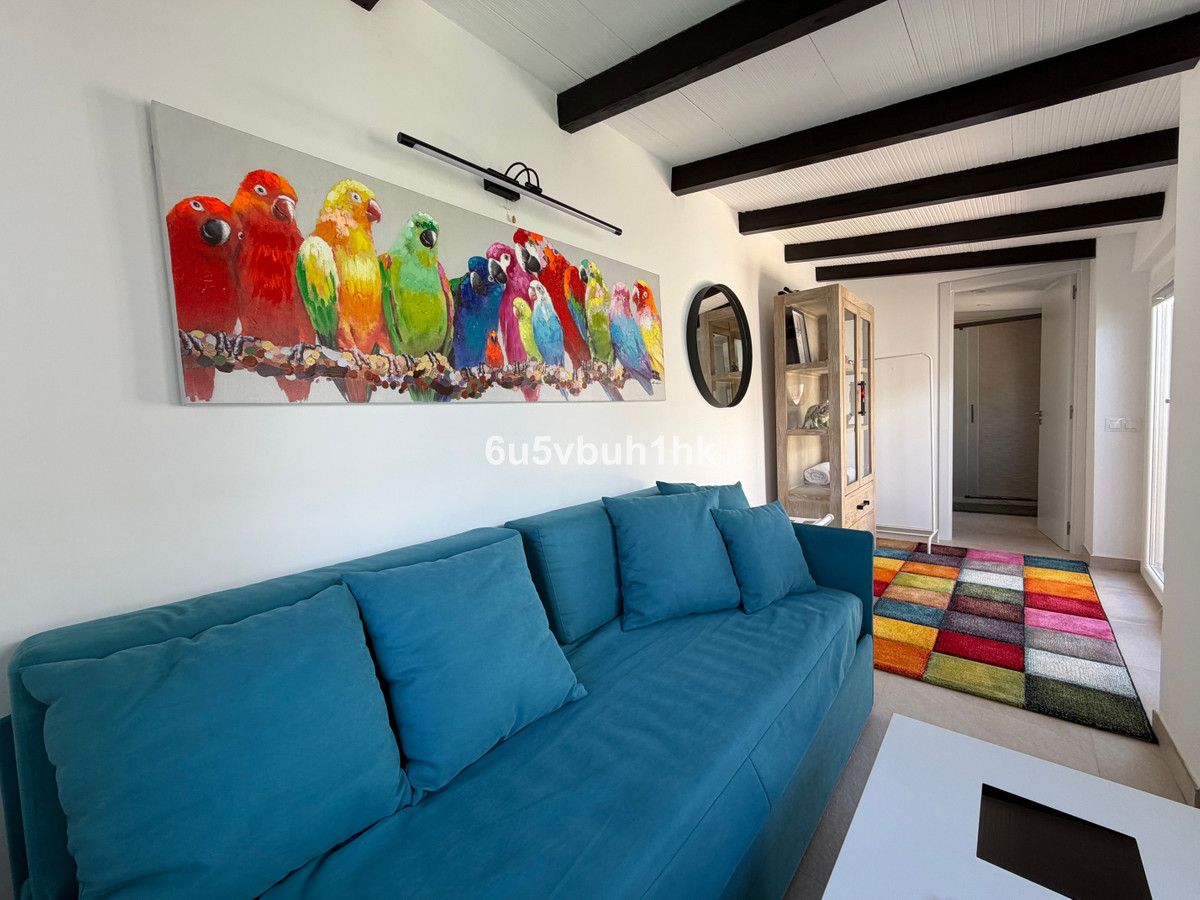 Property main view 37