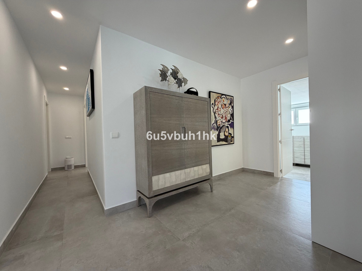 Property main view 38