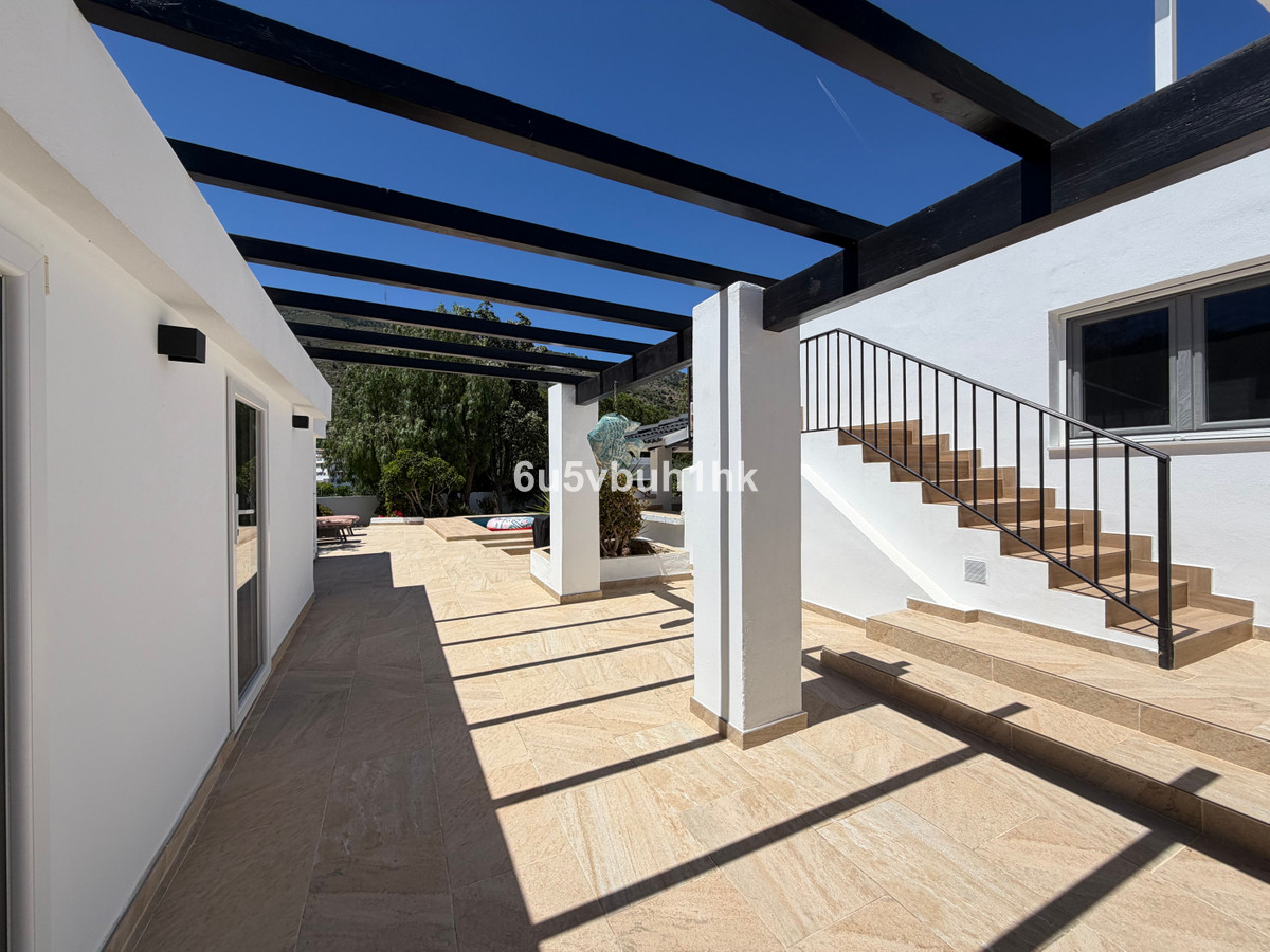 Property main view 39