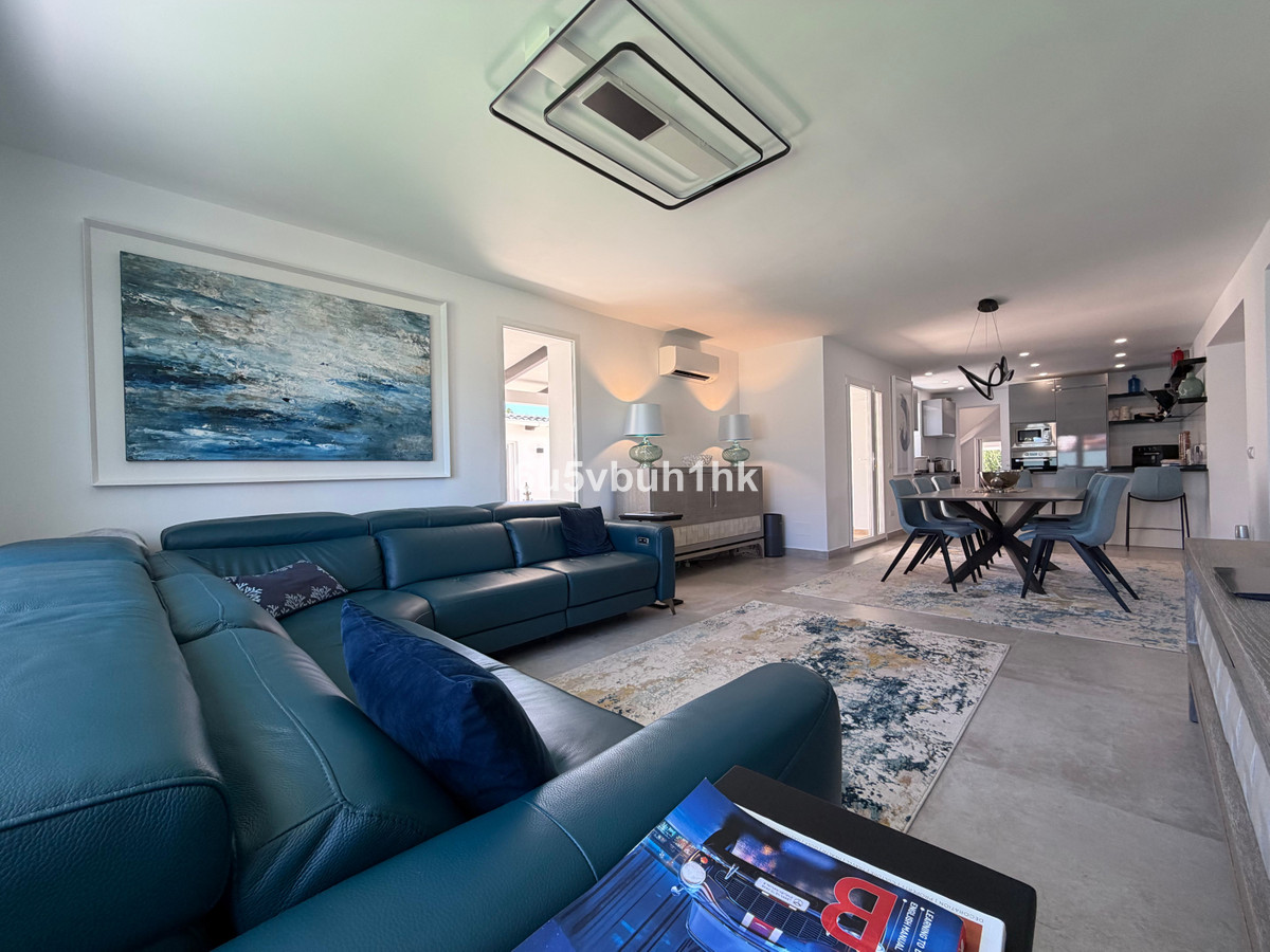 Property main view 4