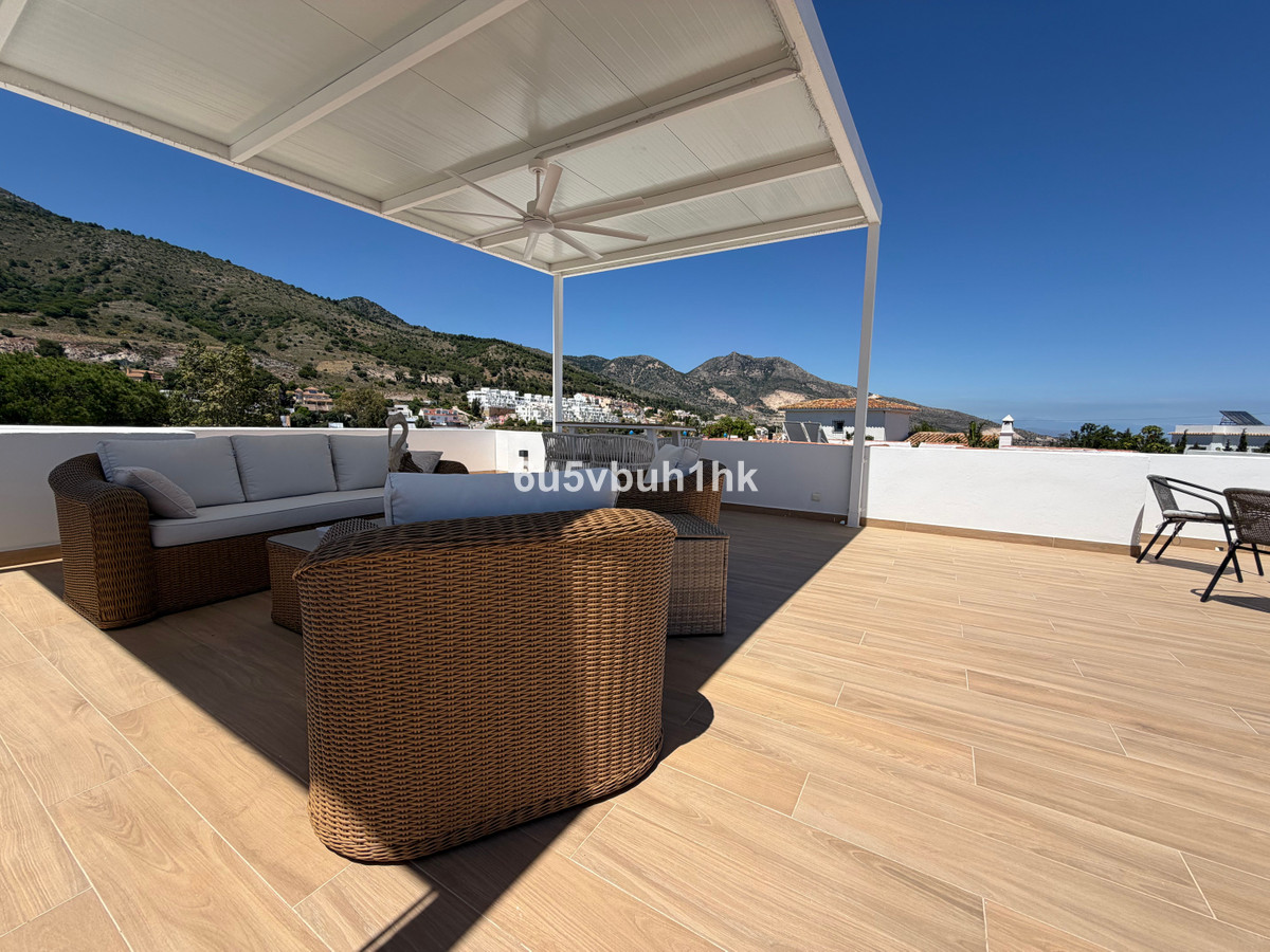 Property main view 40