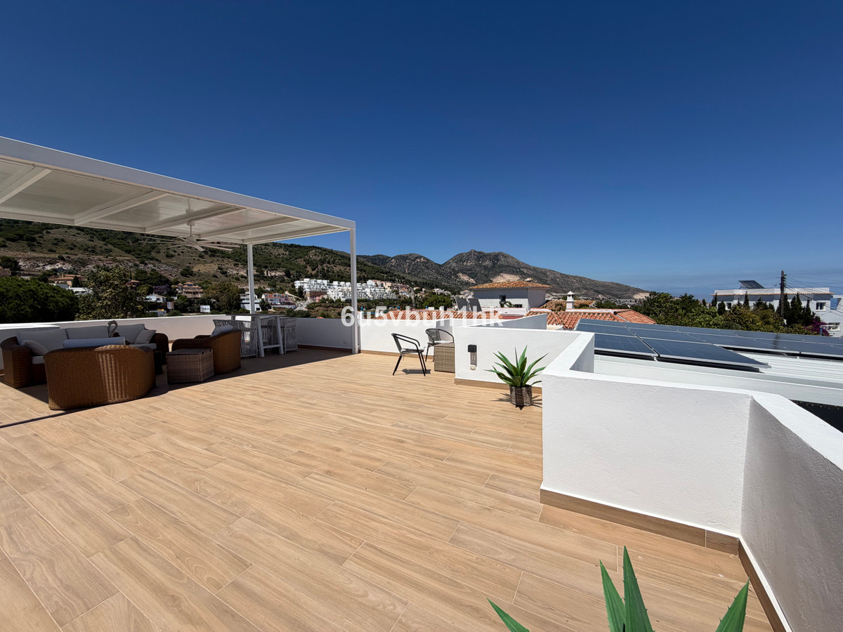 Property main view 41