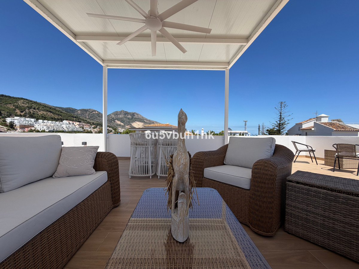Property main view 42