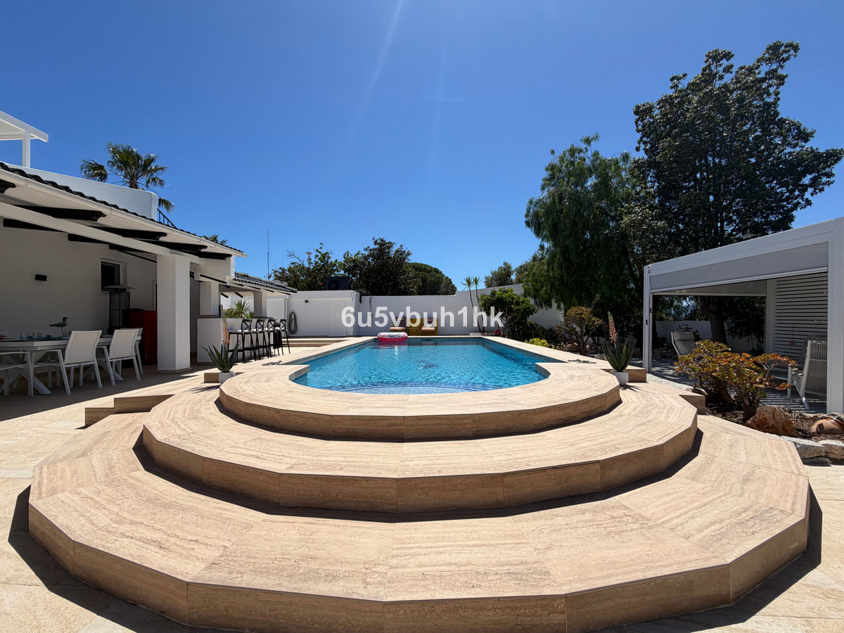 Property main view 43