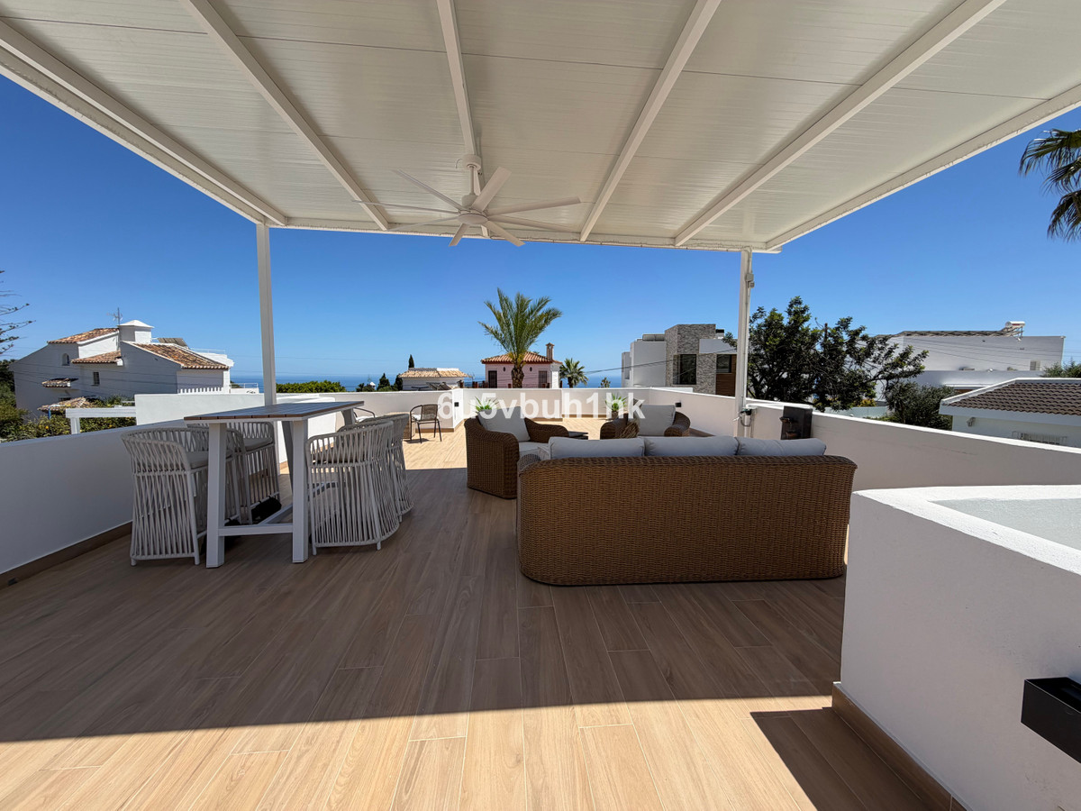 Property main view 44