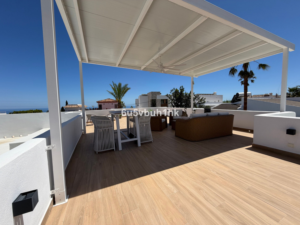 Property main view 45