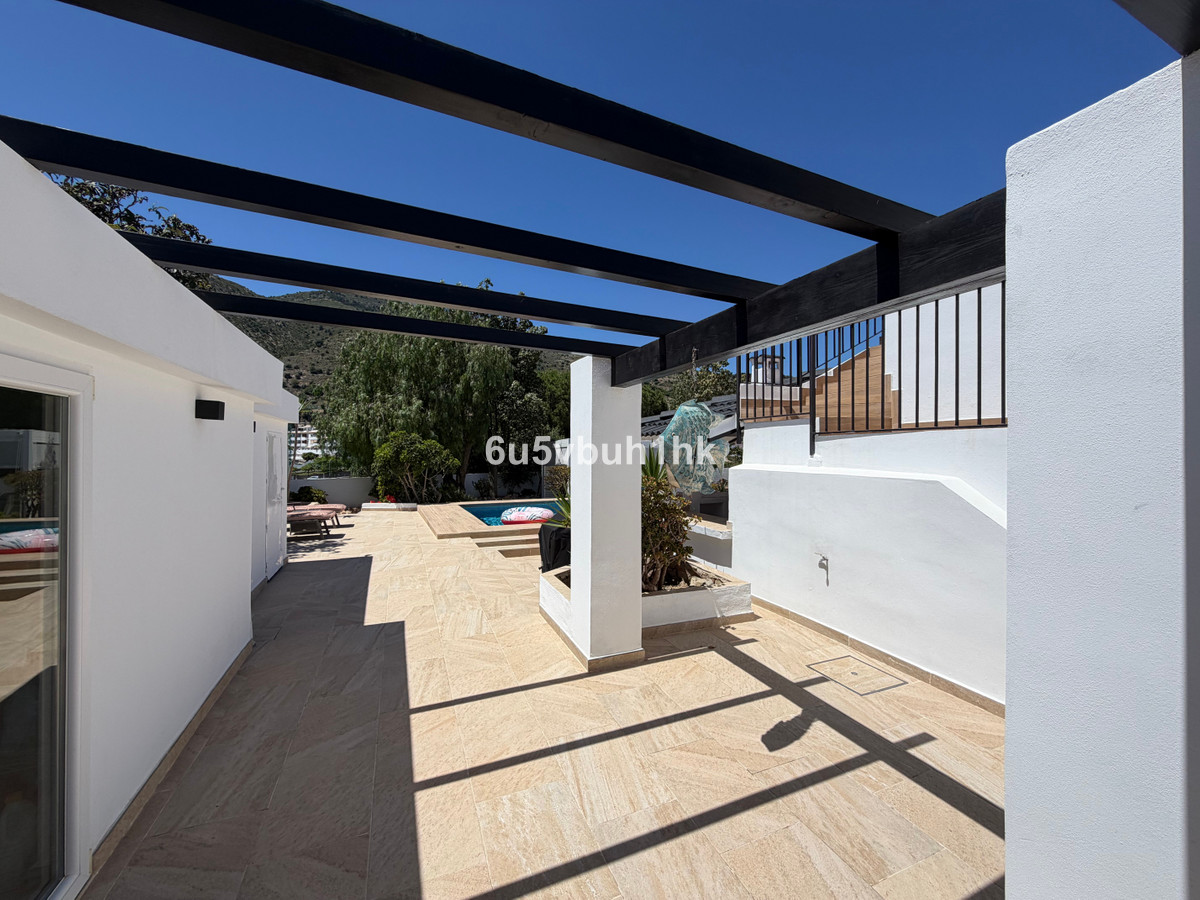 Property main view 46