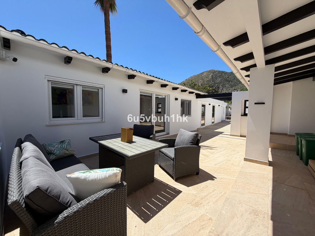 Property main view 48