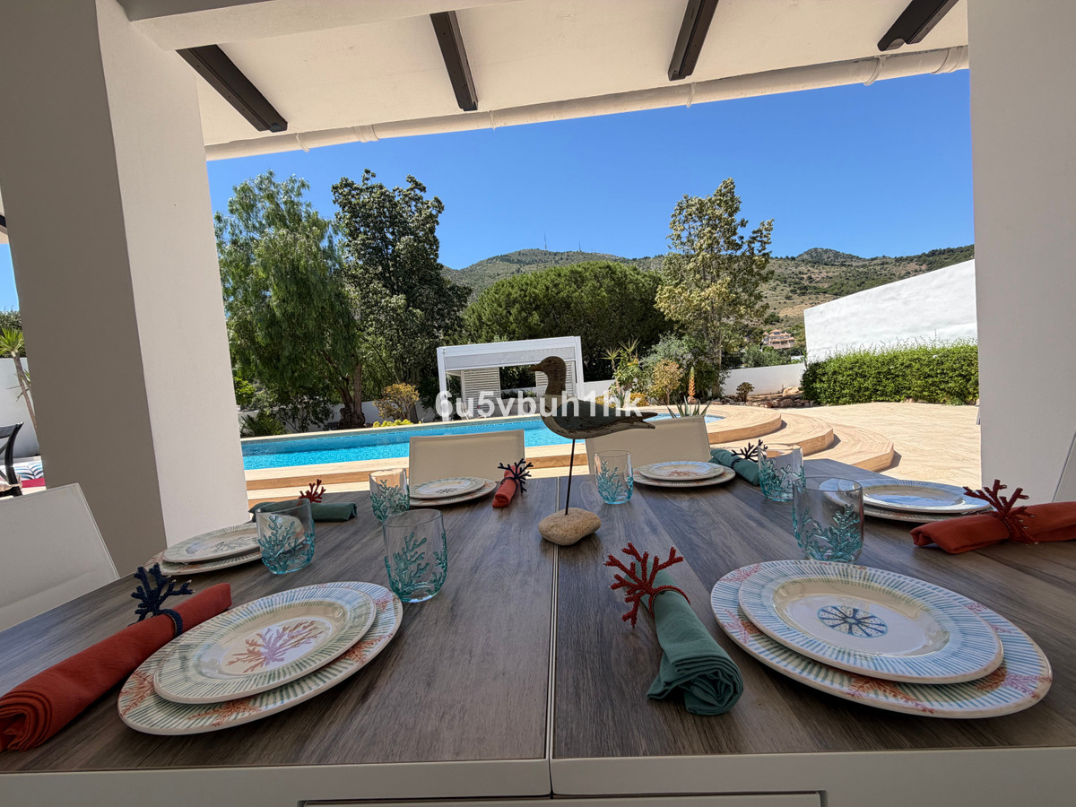 Property main view 49