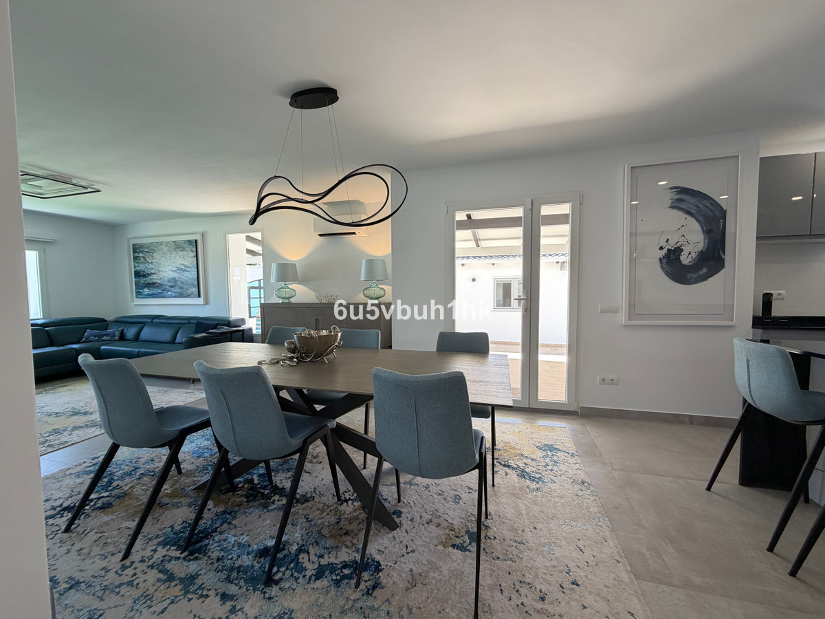 Property main view 5