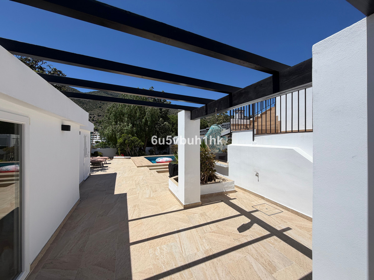 Property main view 50