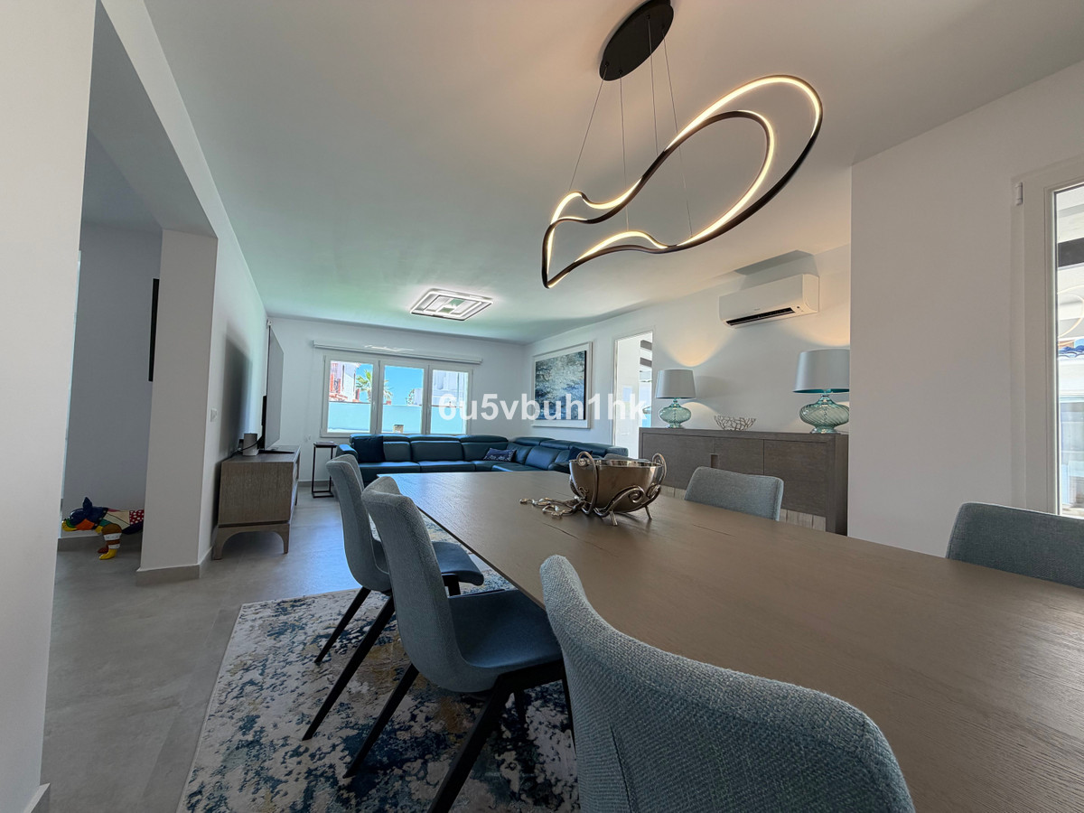 Property main view 6