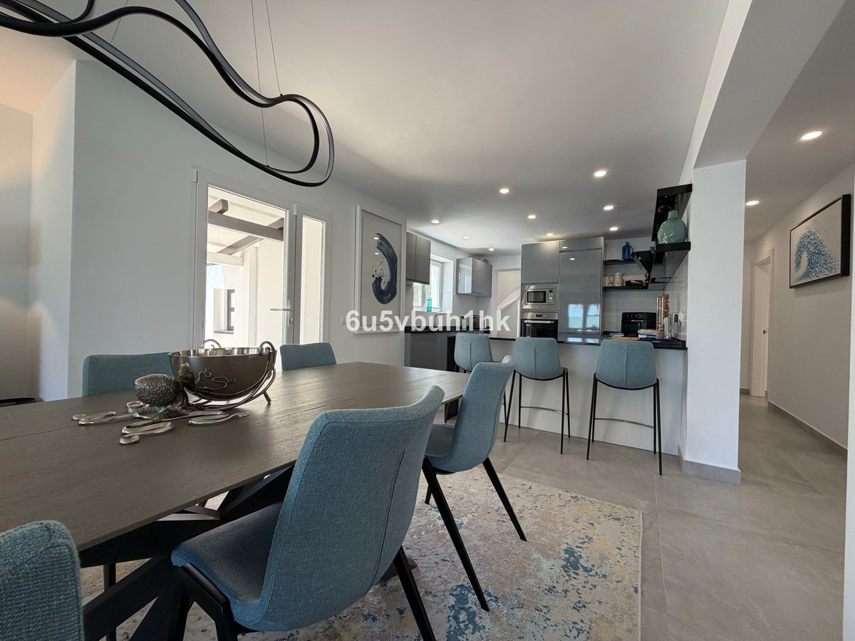 Property main view 7