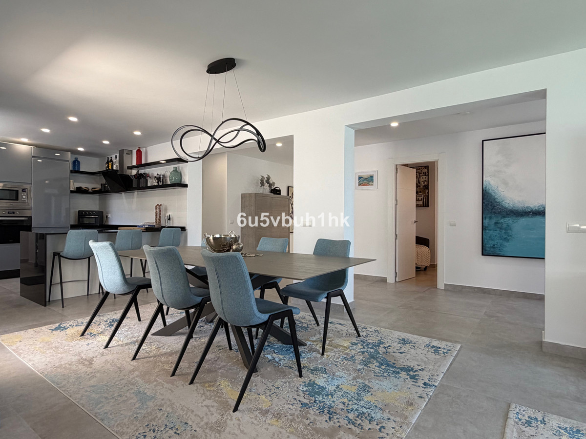 Property main view 8