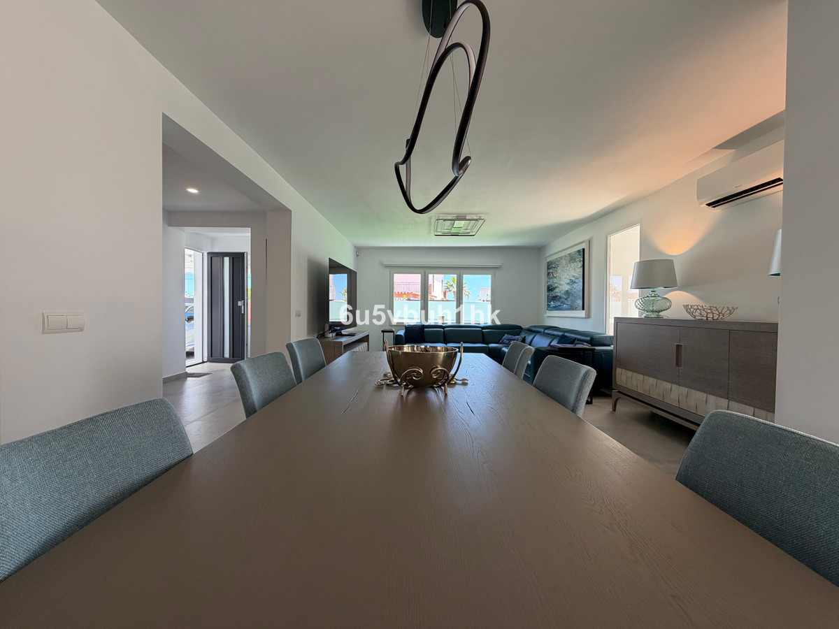 Property main view 9