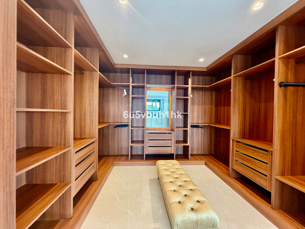 Huis te koop in Benalmadena Costa | 4 slaapkamers H5412136