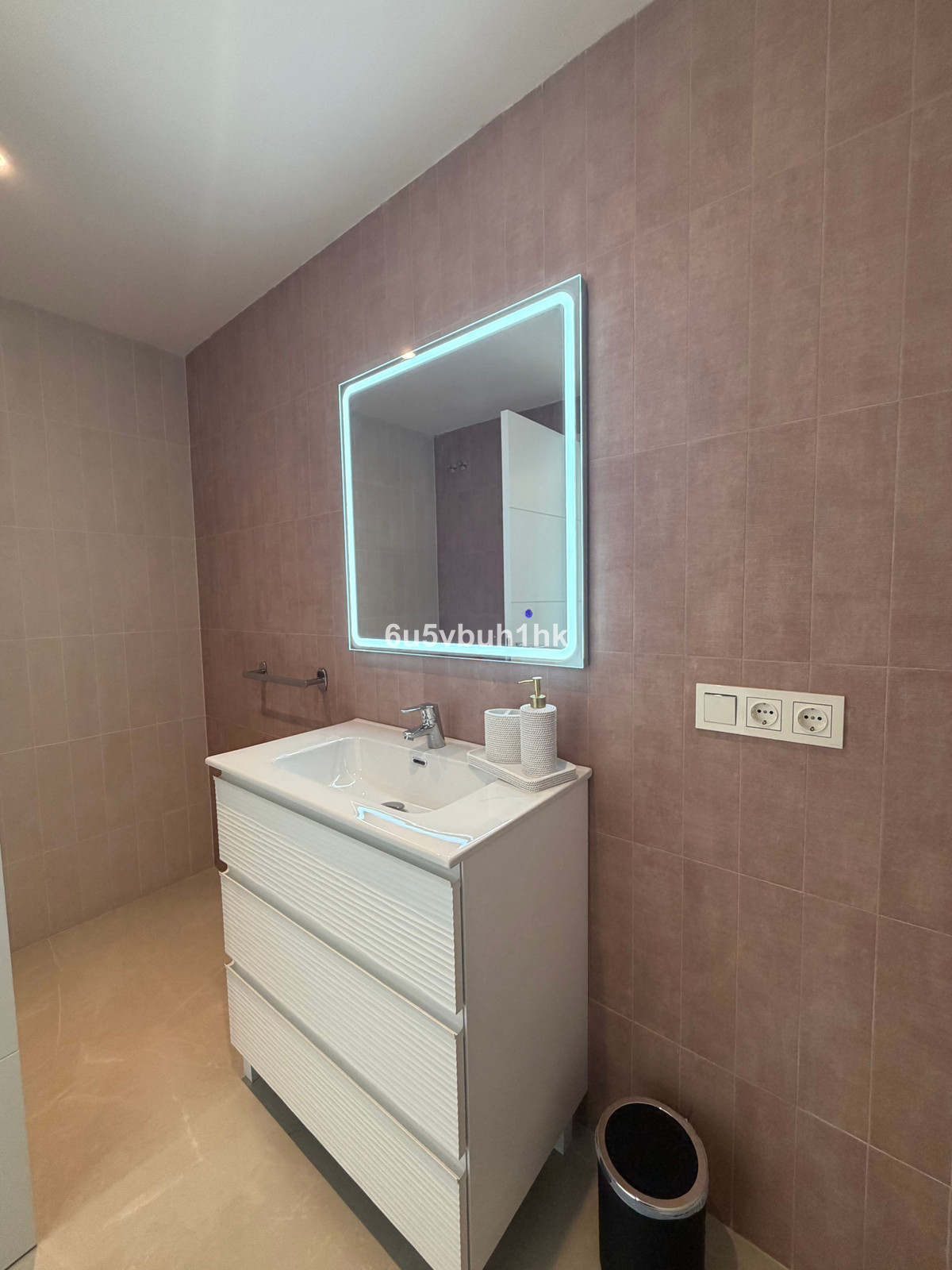 Huis te koop in Benalmadena Costa | 4 slaapkamers H5412136