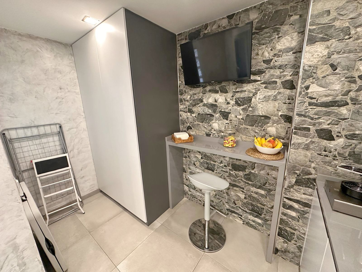 Huis te koop in Benalmadena Costa | 3 slaapkamers H5419411