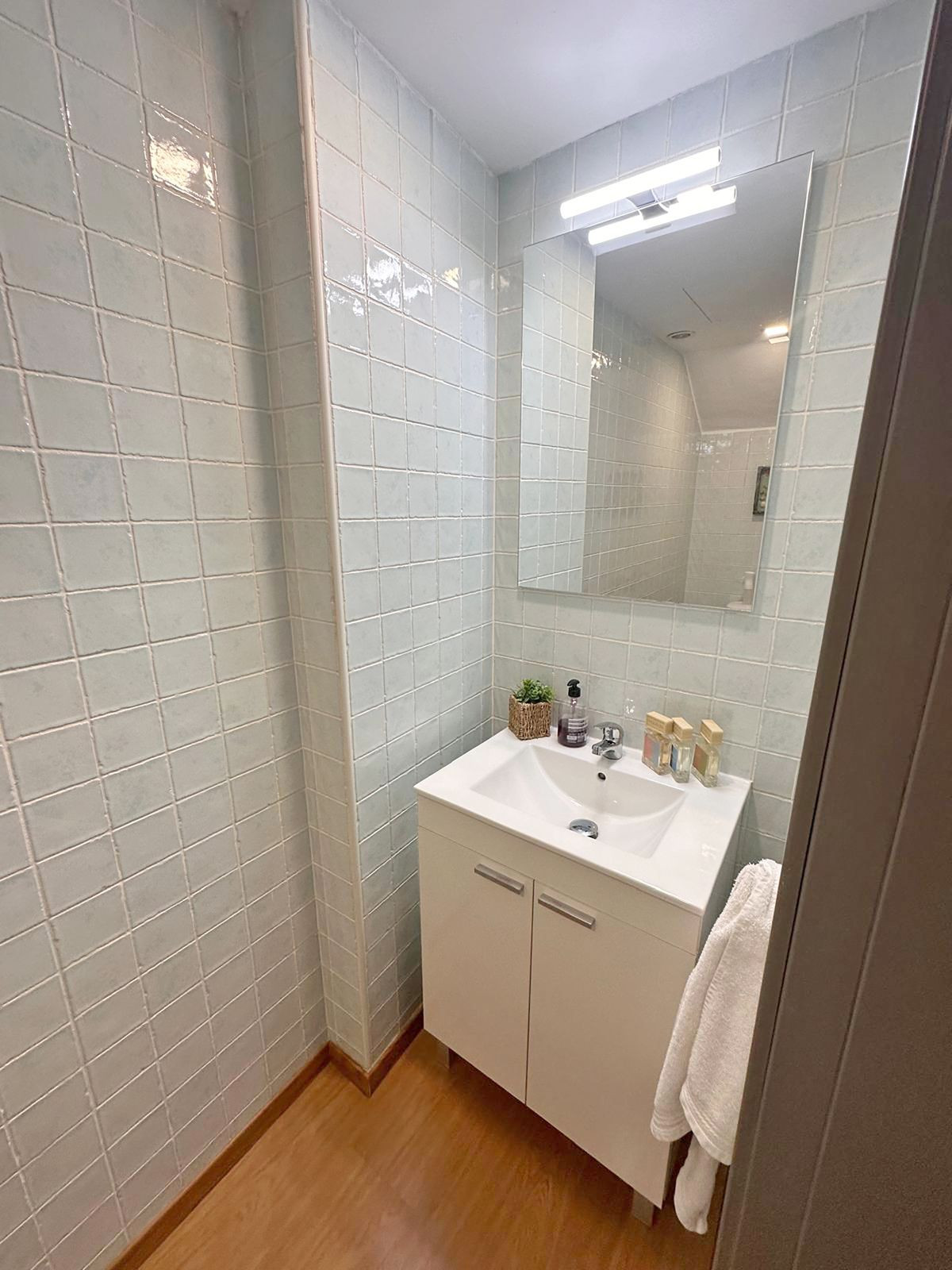 Huis te koop in Benalmadena Costa | 3 slaapkamers H5419411