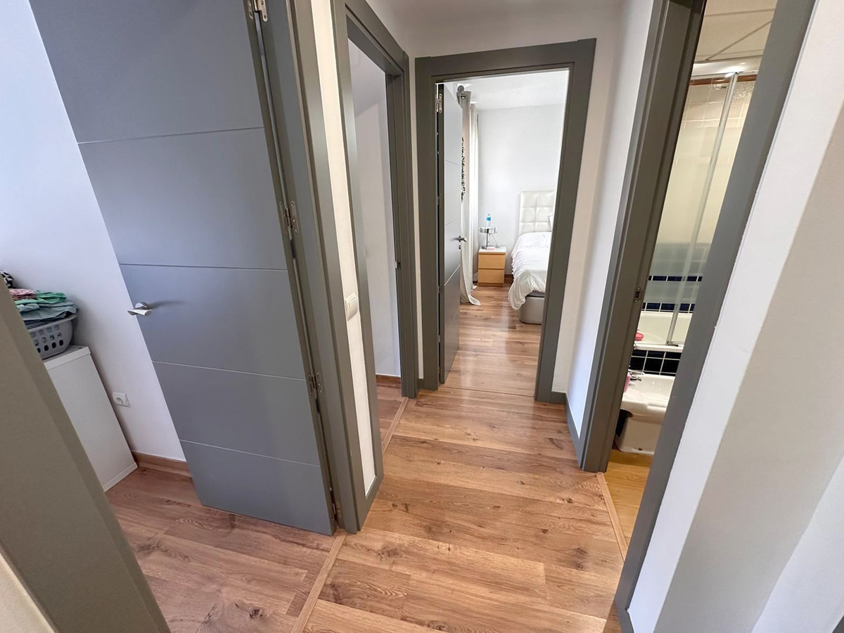 Huis te koop in Benalmadena Costa | 3 slaapkamers H5419411