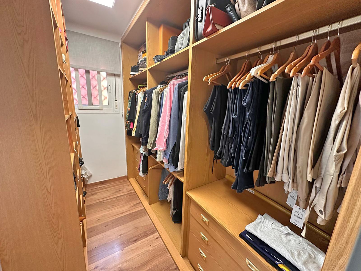 Huis te koop in Benalmadena Costa | 3 slaapkamers H5419411