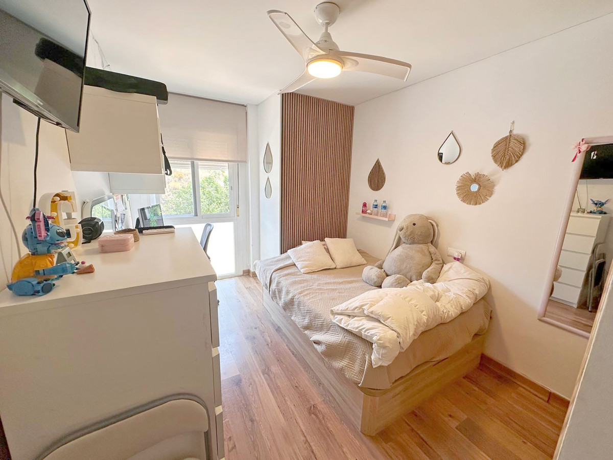 Huis te koop in Benalmadena Costa | 3 slaapkamers H5419411