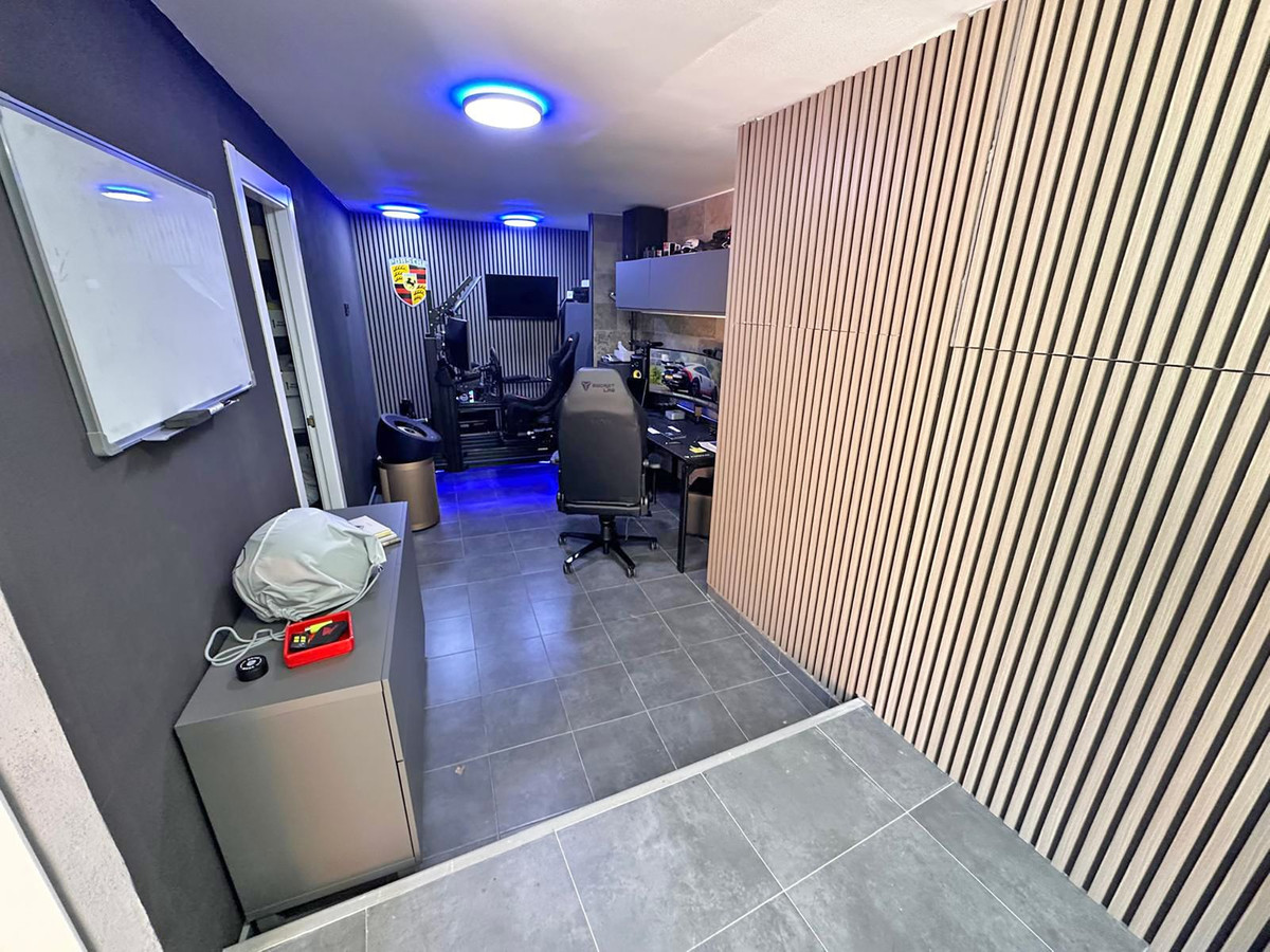 Huis te koop in Benalmadena Costa | 3 slaapkamers H5419411