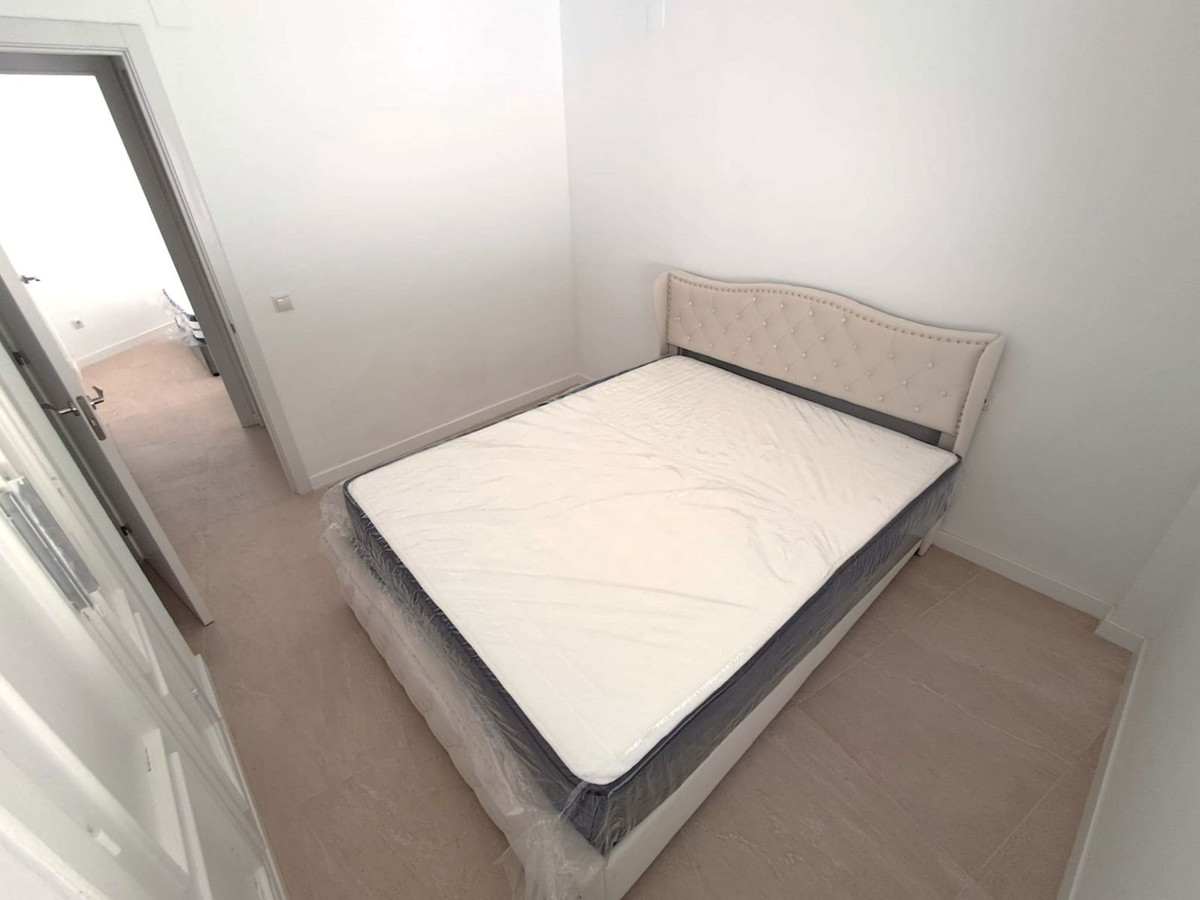 Property main view 10