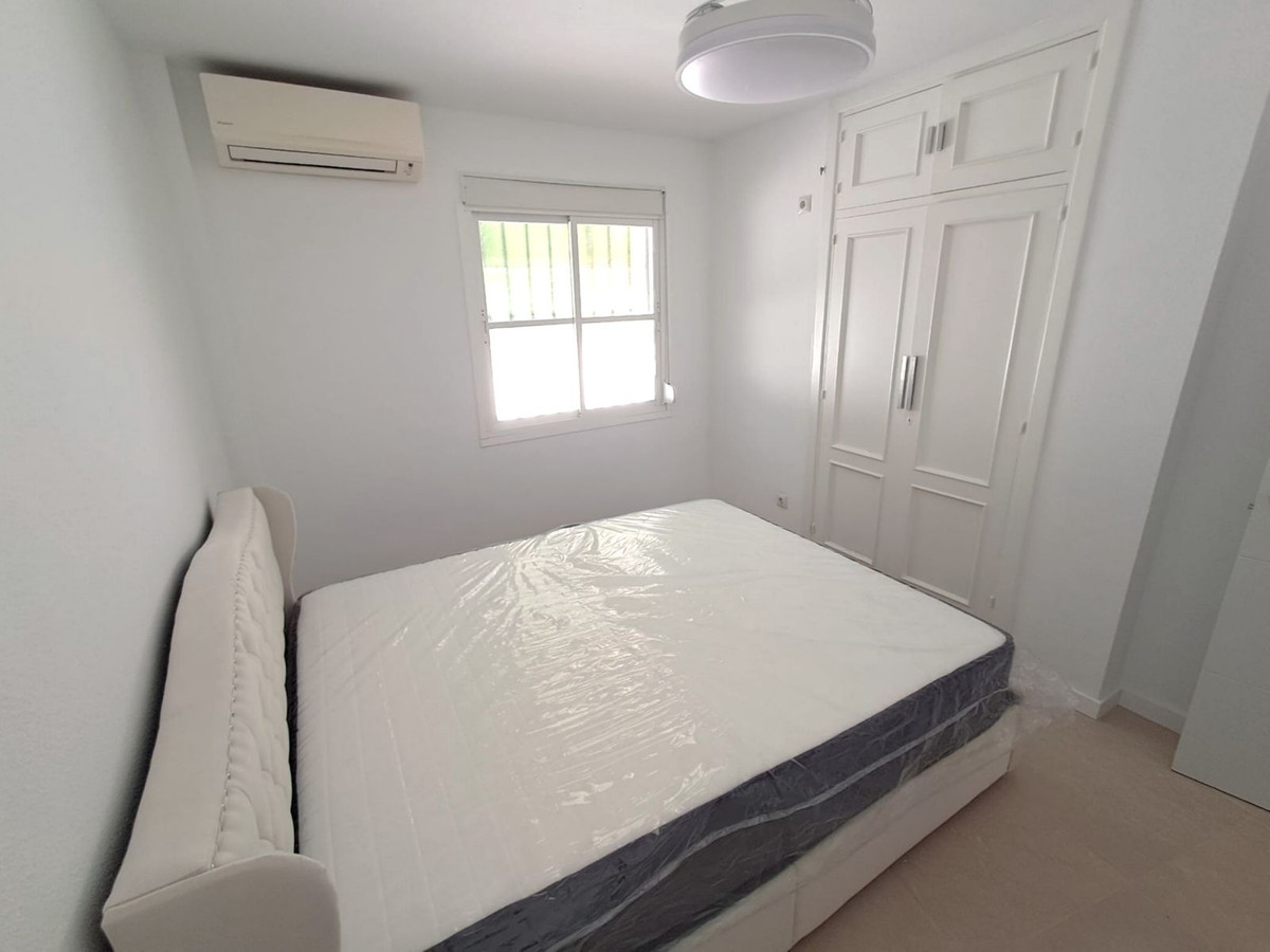 Property main view 11