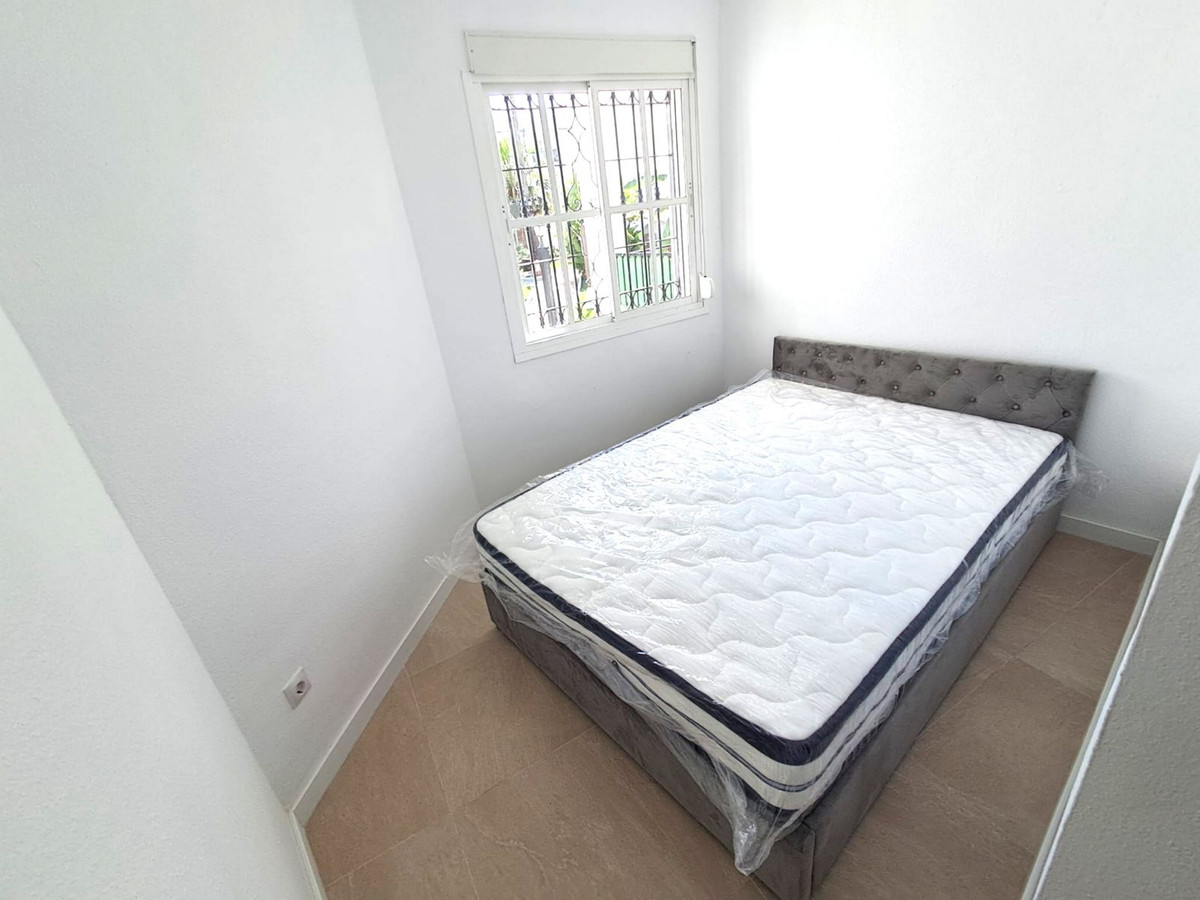 Property main view 12