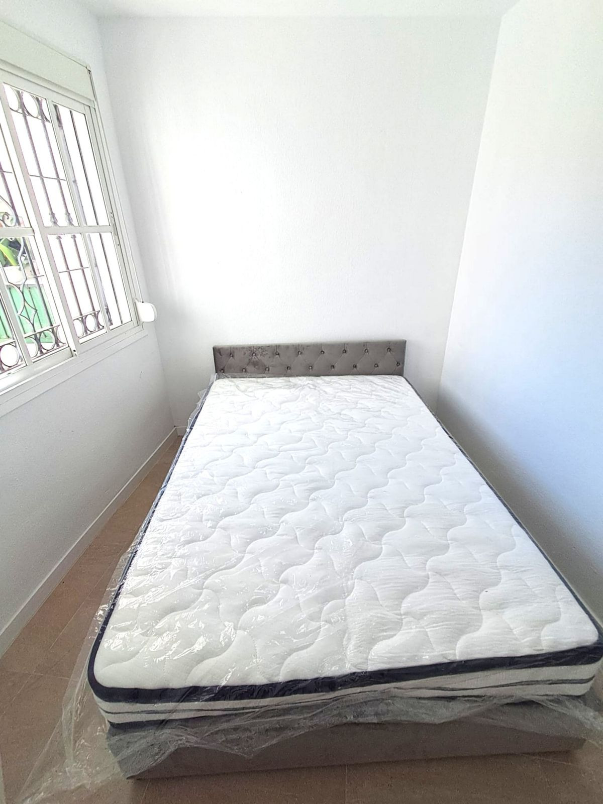 Property main view 13