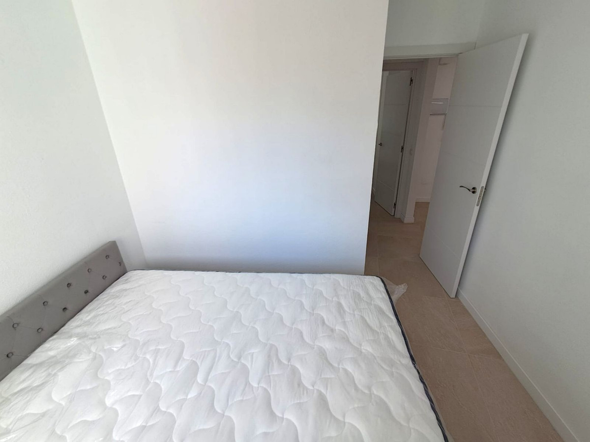 Property main view 14