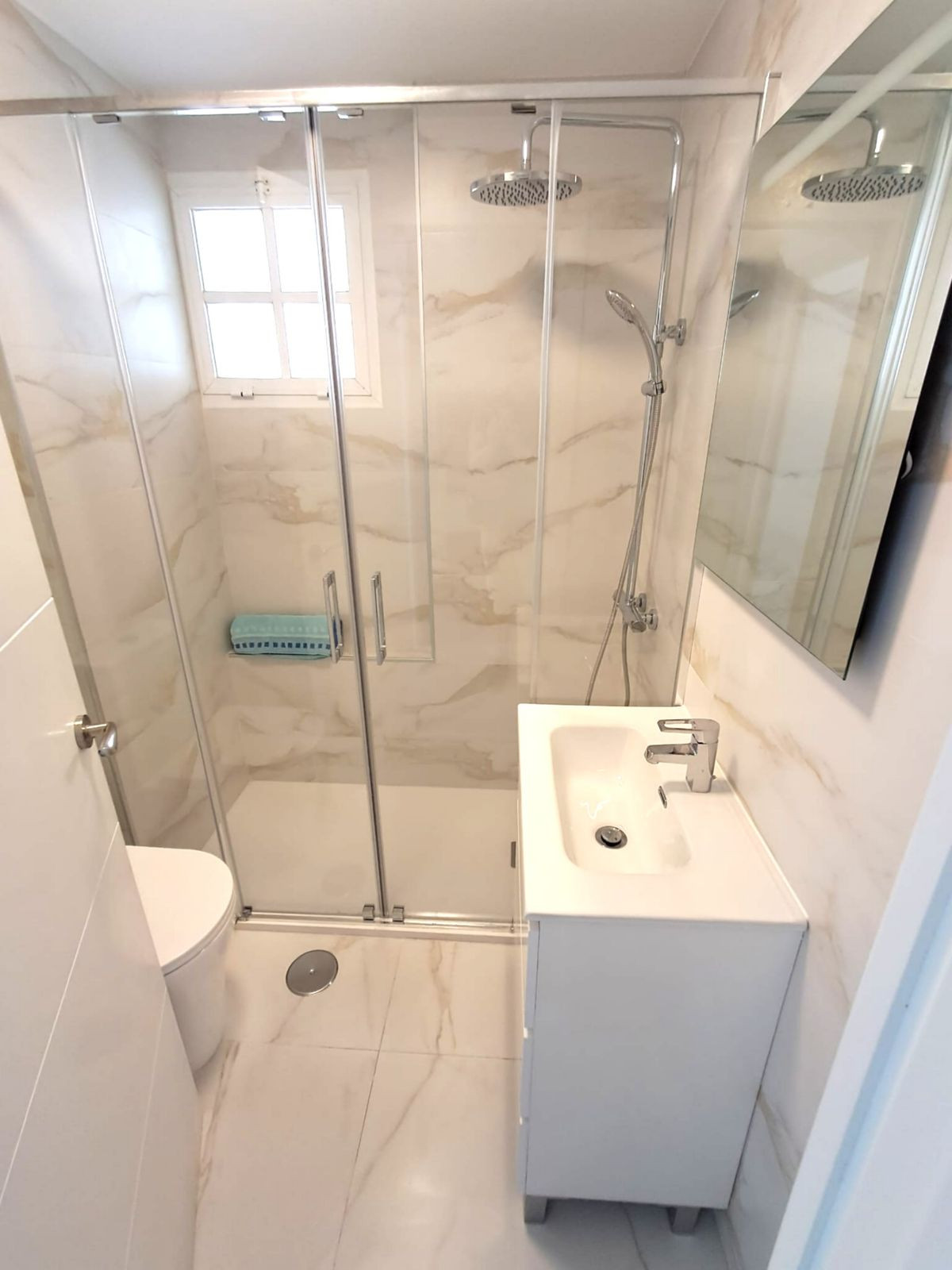 Property main view 15