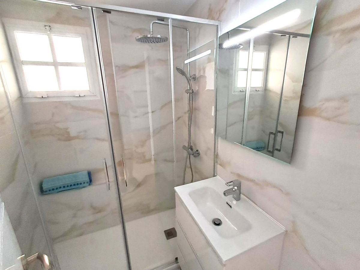 Property main view 16
