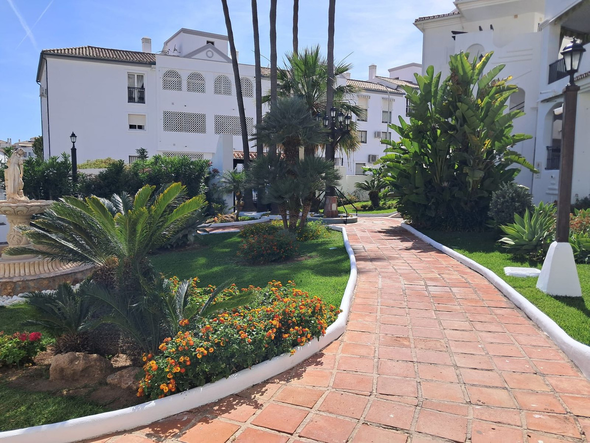 Property main view 17