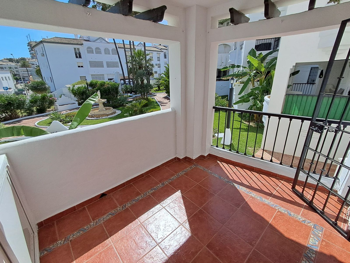 Property main view 18