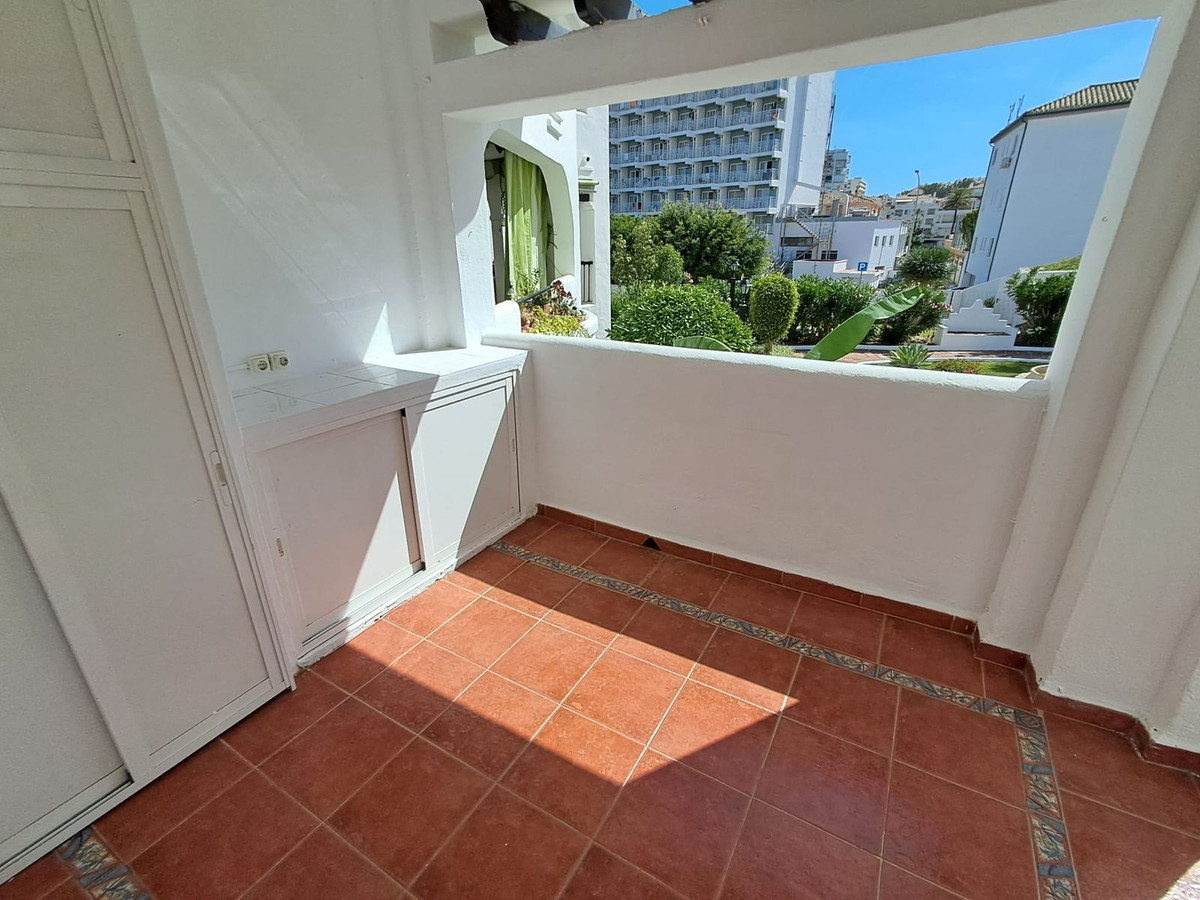 Property main view 19