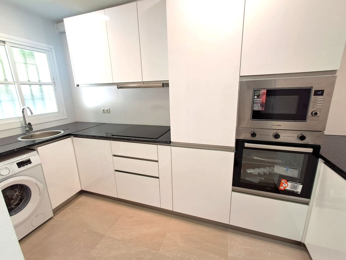Property main view 2
