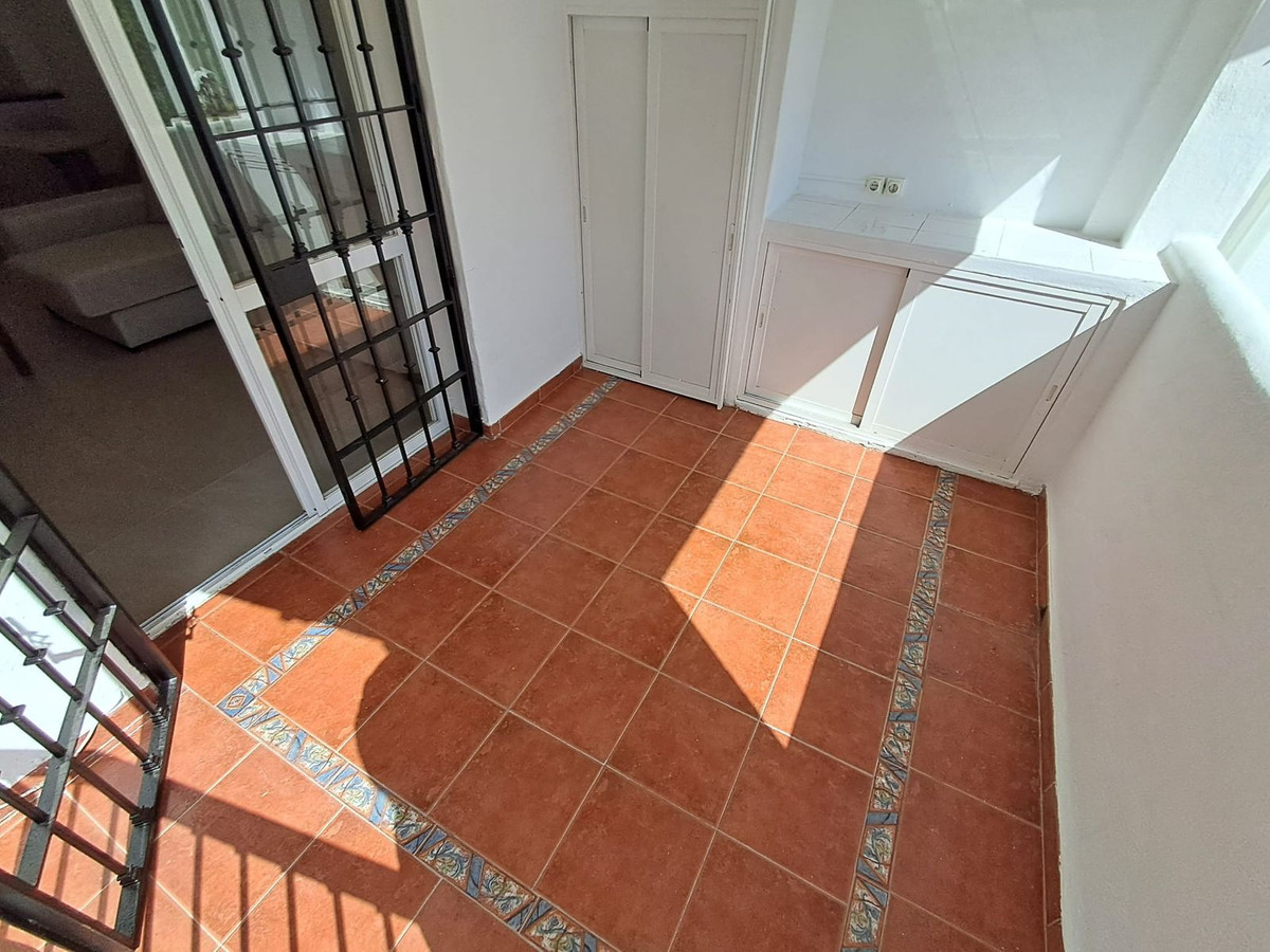 Property main view 20