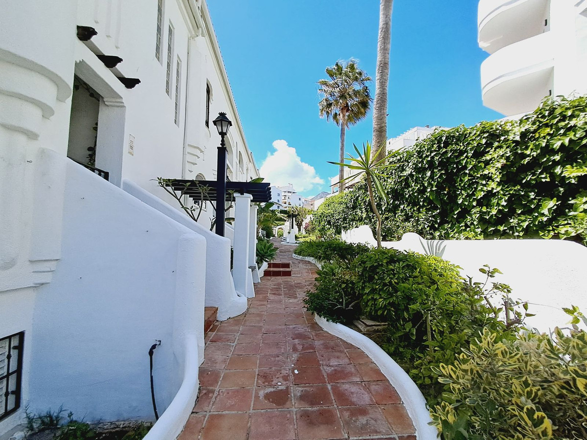 Property main view 22