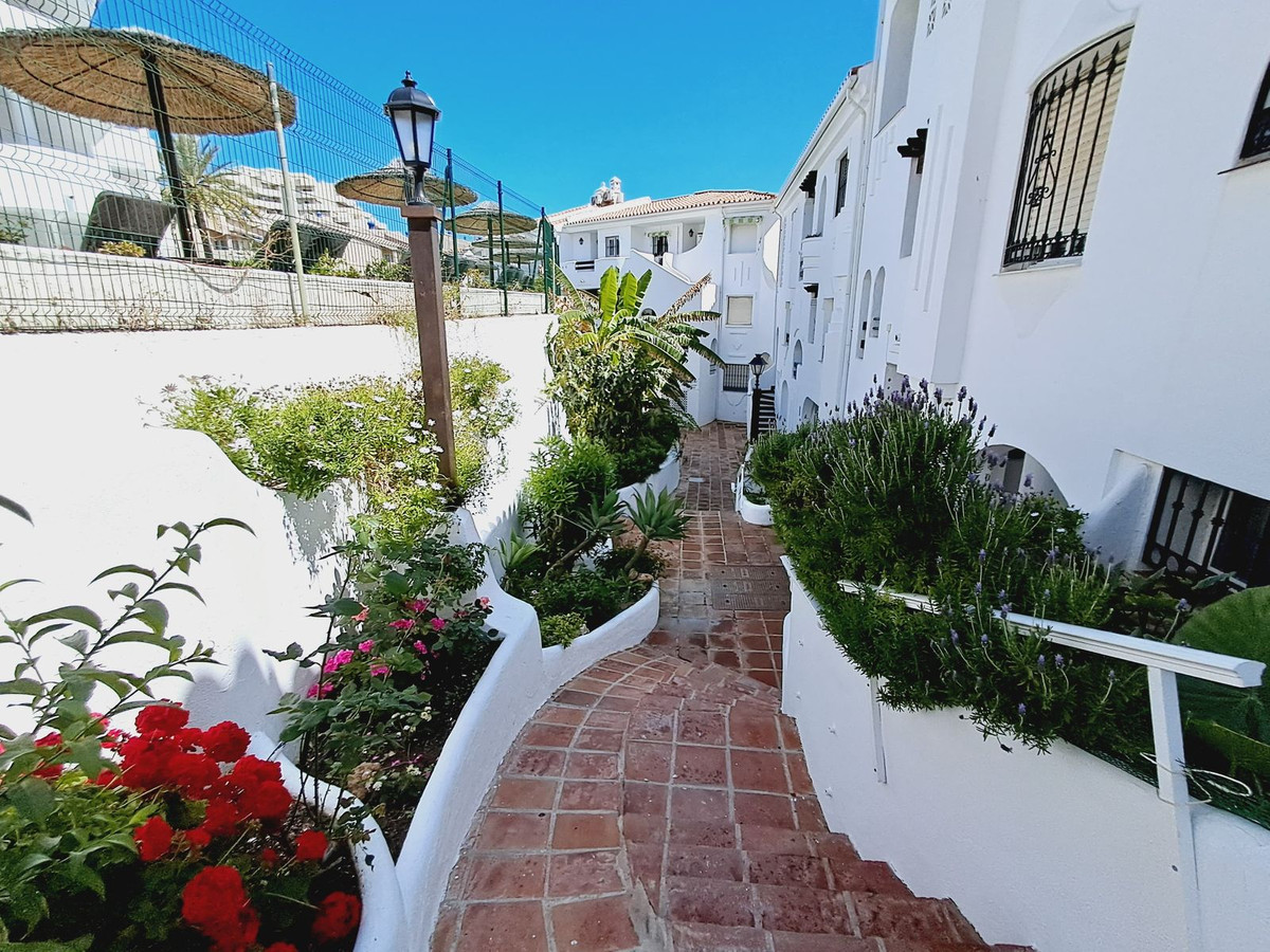 Property main view 23
