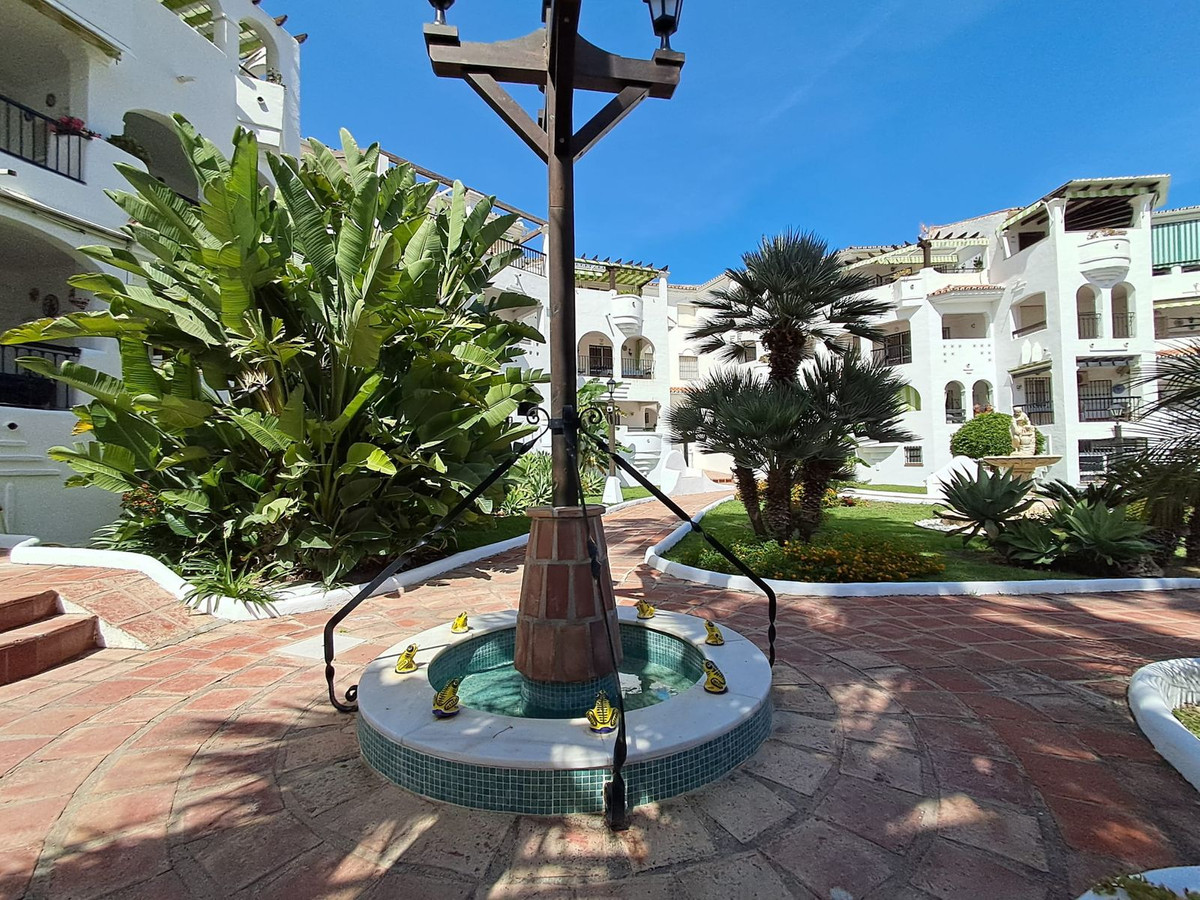Property main view 25