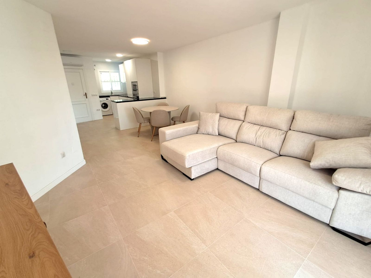 Property main view 3