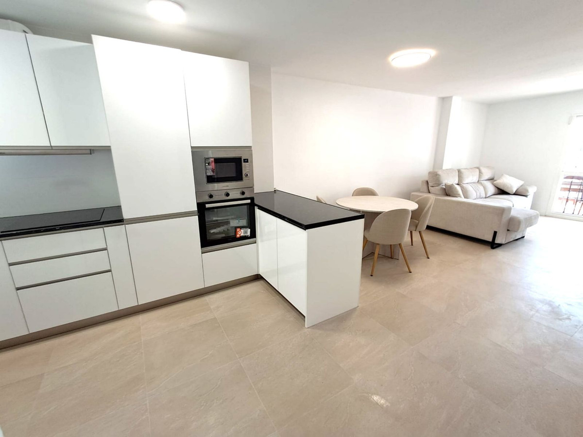 Property main view 4