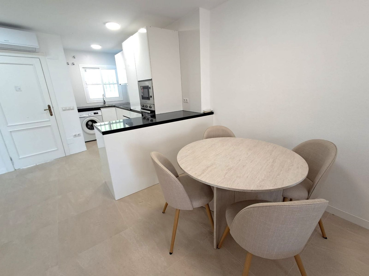 Property main view 5