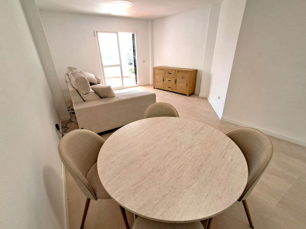 Property main view 6