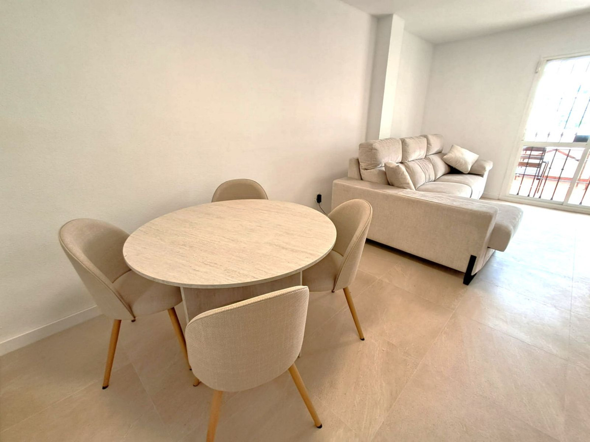 Property main view 7